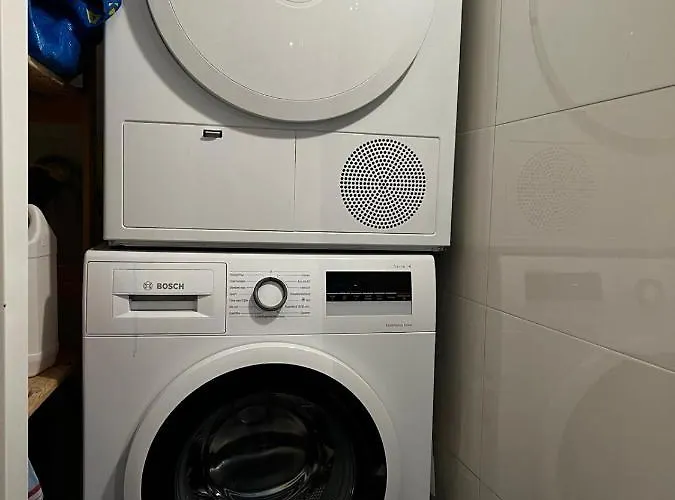 New 5min Tu & Center Garden Cleo